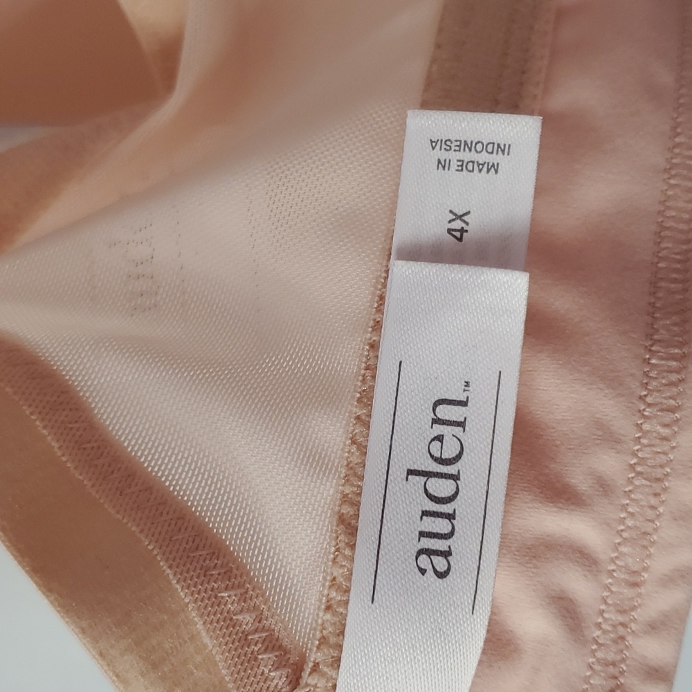 Auden Bra Lowest price - Picture 7 of 10